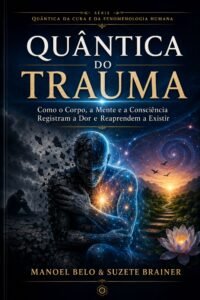 Relação mente corpo e emoções