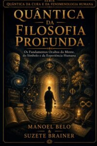 Relação mente corpo e emoções(1)