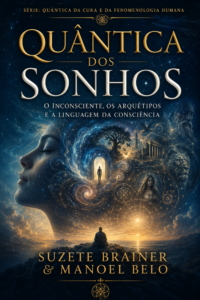 Relação mente corpo e emoções(1)