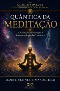 Relação mente corpo e emoções(2)