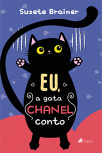 Relação mente corpo e emoções(3)