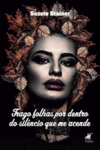 Relação mente corpo e emoções(4)