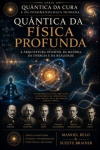 Relação mente corpo e emoções(4)