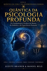 Qântica da Psicologia Profunda(5)